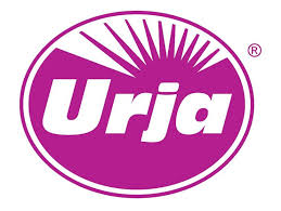 Urja